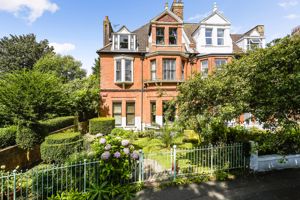 Property- click for photo gallery